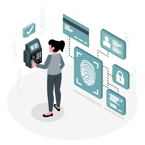 SAML Authentication - Secure Single Sign-On Solutions for Enterprises