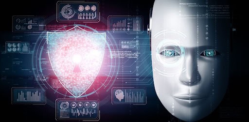 How AI Impacts Identity Security | OmniDefend